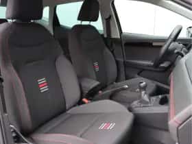 SEAT Ibiza (2018) thumbnail 24