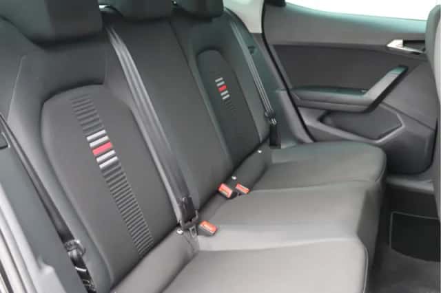 SEAT Ibiza (2018) thumbnail 25