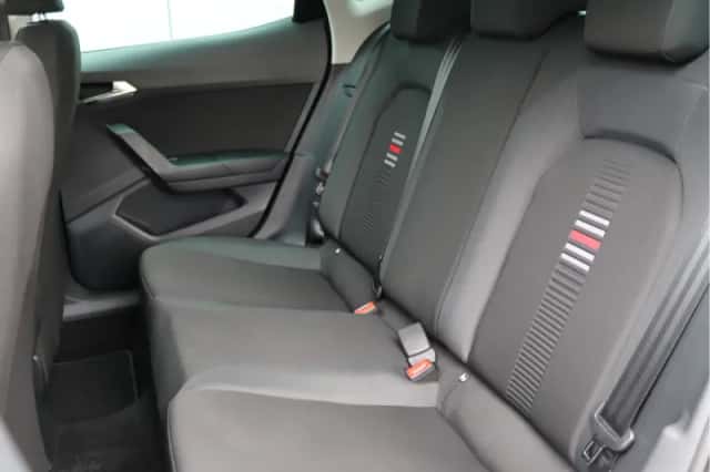 SEAT Ibiza (2018) thumbnail 26