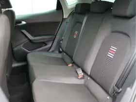 SEAT Ibiza (2018) thumbnail 26