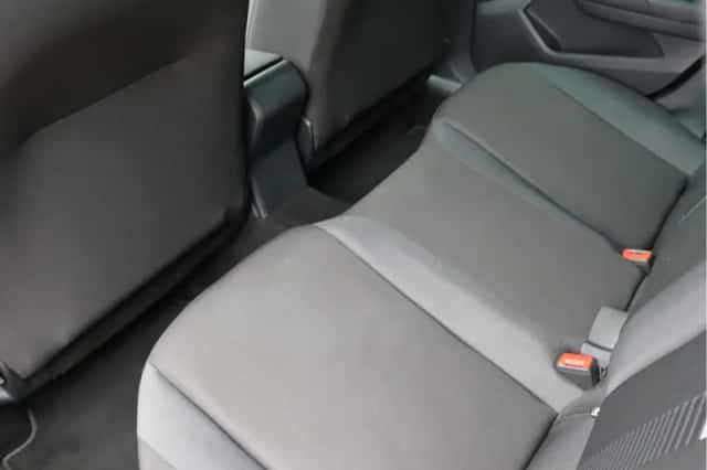 SEAT Ibiza (2018) thumbnail 27