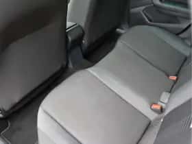 SEAT Ibiza (2018) thumbnail 27