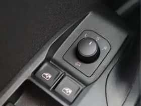 SEAT Ibiza (2018) thumbnail 29