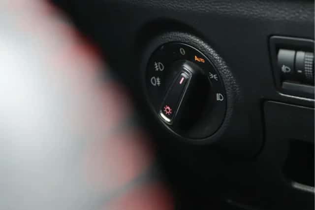 SEAT Ibiza (2018) thumbnail 30