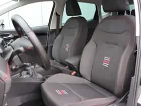 SEAT Ibiza (2018) thumbnail 4