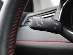 SEAT Ibiza (2018) thumbnail 31