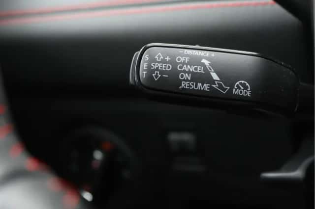 SEAT Ibiza (2018) thumbnail 32