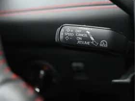 SEAT Ibiza (2018) thumbnail 32