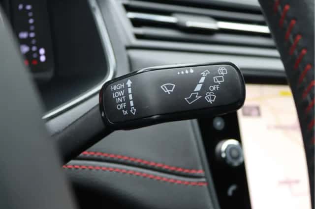 SEAT Ibiza (2018) thumbnail 33