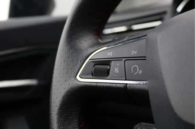 SEAT Ibiza (2018) thumbnail 34