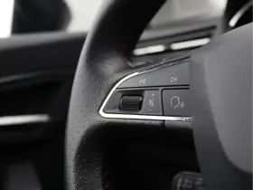 SEAT Ibiza (2018) thumbnail 34