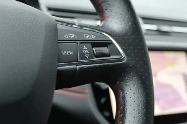 SEAT Ibiza (2018) thumbnail 35