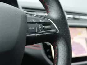 SEAT Ibiza (2018) thumbnail 35