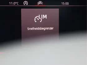 SEAT Ibiza (2018) thumbnail 40