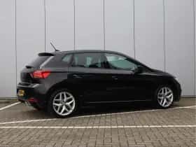 SEAT Ibiza (2018) thumbnail 5