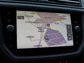 SEAT Ibiza (2018) thumbnail 41