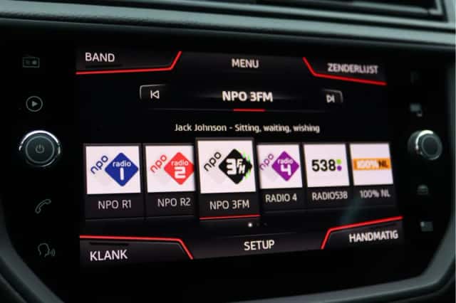 SEAT Ibiza (2018) thumbnail 42