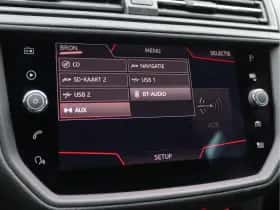 SEAT Ibiza (2018) thumbnail 43