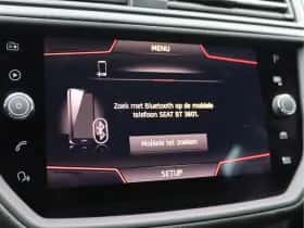 SEAT Ibiza (2018) thumbnail 44