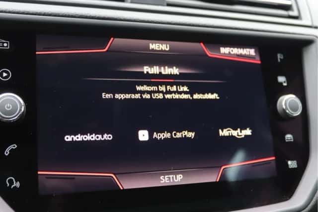 SEAT Ibiza (2018) thumbnail 45