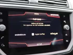 SEAT Ibiza (2018) thumbnail 45