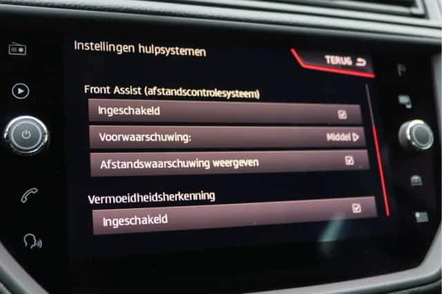 SEAT Ibiza (2018) thumbnail 48