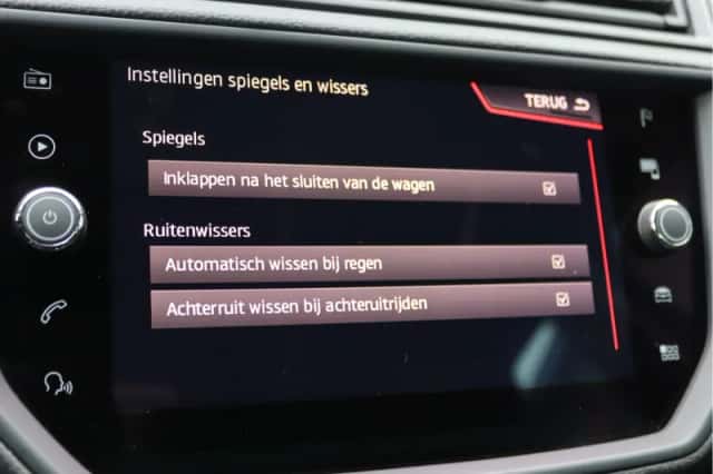 SEAT Ibiza (2018) thumbnail 49