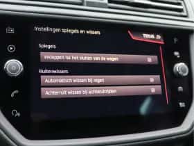 SEAT Ibiza (2018) thumbnail 49