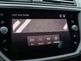SEAT Ibiza (2018) thumbnail 50