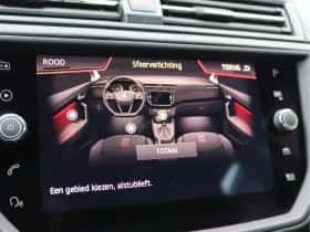 SEAT Ibiza (2018) thumbnail 52