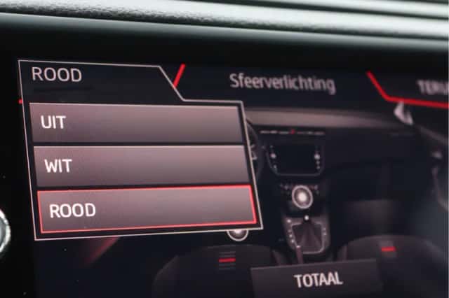 SEAT Ibiza (2018) thumbnail 53