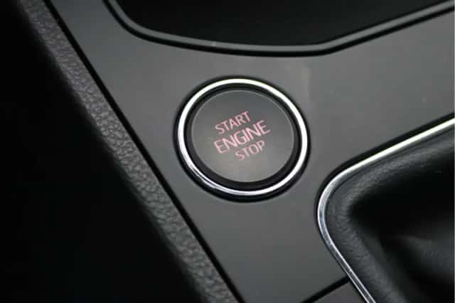 SEAT Ibiza (2018) thumbnail 58