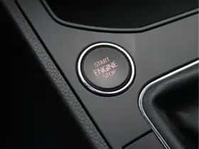 SEAT Ibiza (2018) thumbnail 58