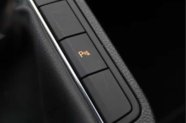 SEAT Ibiza (2018) thumbnail 60