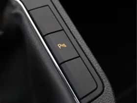 SEAT Ibiza (2018) thumbnail 60