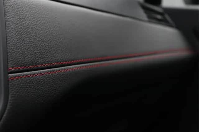 SEAT Ibiza (2018) thumbnail 61