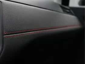 SEAT Ibiza (2018) thumbnail 61
