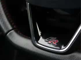 SEAT Ibiza (2018) thumbnail 64
