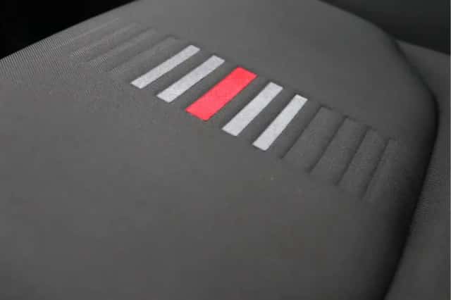 SEAT Ibiza (2018) thumbnail 65