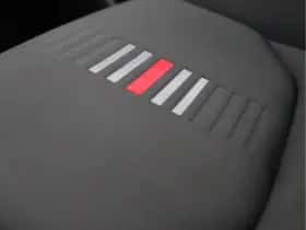 SEAT Ibiza (2018) thumbnail 65