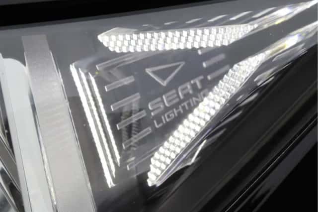 SEAT Ibiza (2018) thumbnail 9