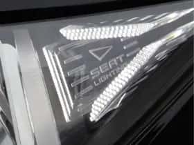 SEAT Ibiza (2018) thumbnail 9