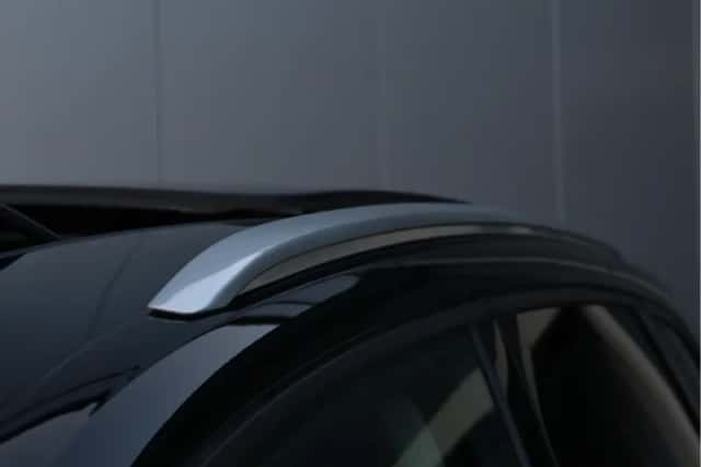 Audi Q5 (2021) thumbnail 15