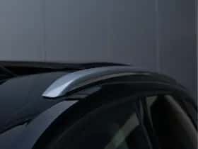 Audi Q5 (2021) thumbnail 15