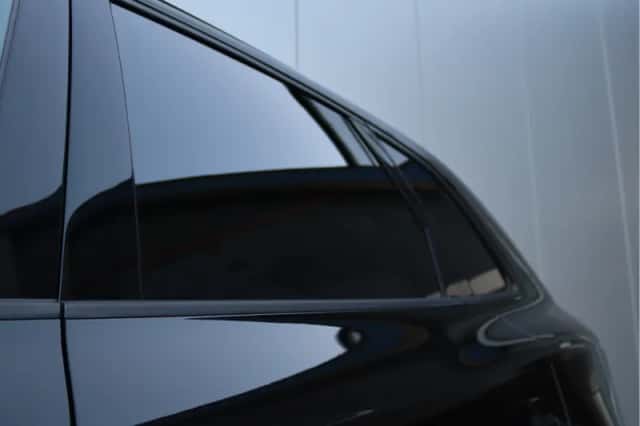 Audi Q5 (2021) thumbnail 16