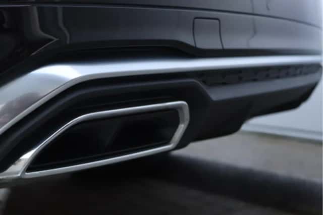 Audi Q5 (2021) thumbnail 18