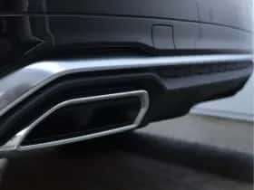 Audi Q5 (2021) thumbnail 18
