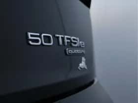 Audi Q5 (2021) thumbnail 19