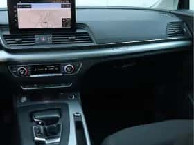Audi Q5 (2021) thumbnail 25