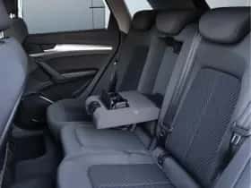 Audi Q5 (2021) thumbnail 28